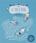 Super week-end de l'océan (Le)